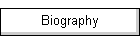 Biography